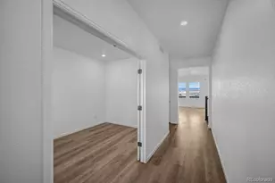 8800 Whiteclover St, Littleton, CO 80125 - Photo 22