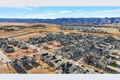 8800 Whiteclover Street, Littleton, CO 80125 - Photo 28