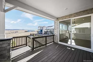 8800 Whiteclover St, Littleton, CO 80125 - Photo 2