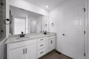 8800 Whiteclover St, Littleton, CO 80125 - Photo 14