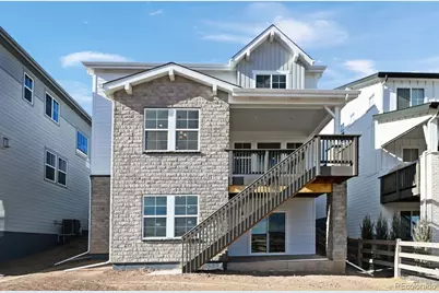 8800 Whiteclover Street, Littleton, CO 80125 - Photo 26