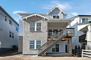 8800 Whiteclover St, Littleton, CO 80125 - Photo 26