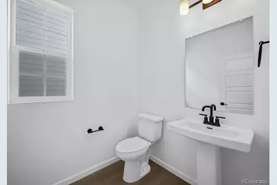 8800 Whiteclover Street, Littleton, CO 80125 - Photo 18