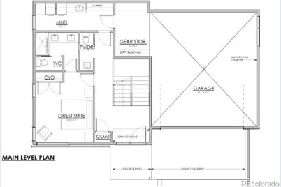 413 Teller Street, Frisco, CO 80443 - Photo 8