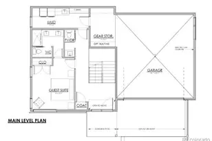 413 Teller St, Frisco, CO 80443 - Photo 8