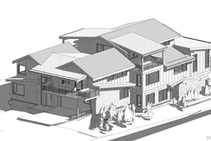 413 Teller St, Frisco, CO 80443 - Photo 2