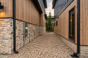 413 Teller St, Frisco, CO 80443 - Photo 6