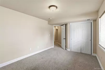 12587 S Dove Creek Way, Parker, CO 80134 - Photo 34