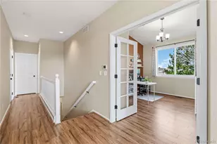 12587 S Dove Creek Way, Parker, CO 80134 - Photo 14