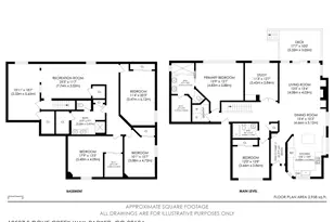 12587 S Dove Creek Way, Parker, CO 80134 - Photo 44