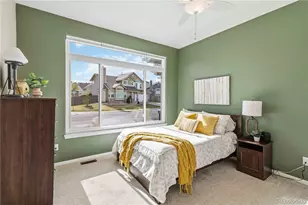 12587 S Dove Creek Way, Parker, CO 80134 - Photo 16