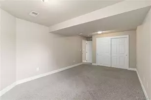 12587 S Dove Creek Way, Parker, CO 80134 - Photo 28