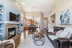 12587 S Dove Creek Way, Parker, CO 80134 - Photo 6