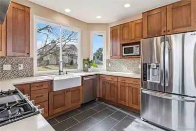 12587 S Dove Creek Way, Parker, CO 80134 - Photo 10