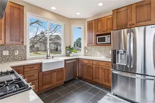 12587 S Dove Creek Way, Parker, CO 80134 - Photo 10