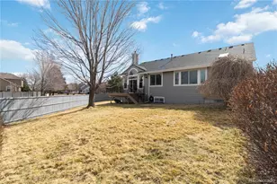 12587 S Dove Creek Way, Parker, CO 80134 - Photo 38