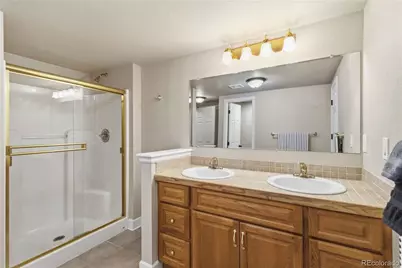 12587 S Dove Creek Way, Parker, CO 80134 - Photo 30