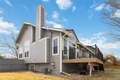 12587 S Dove Creek Way, Parker, CO 80134 - Photo 40