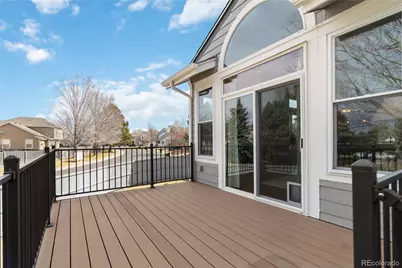 12587 S Dove Creek Way, Parker, CO 80134 - Photo 36