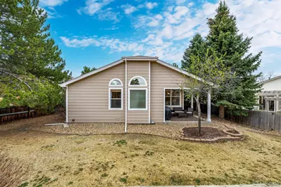 8219 Wetherill Circle, Castle Pines, CO 80108 - Photo 34