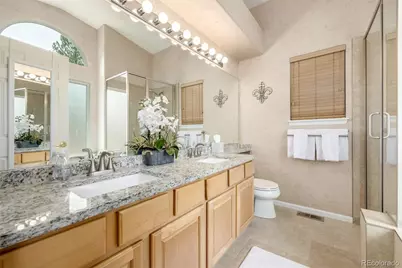 8219 Wetherill Circle, Castle Pines, CO 80108 - Photo 16