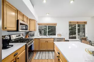 8219 Wetherill Cir, Castle Pines, CO 80108 - Photo 10