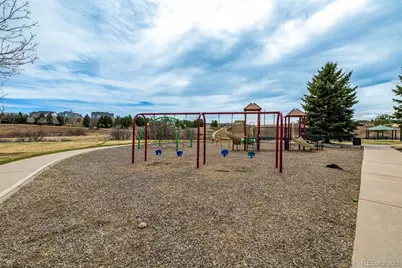 8219 Wetherill Circle, Castle Pines, CO 80108 - Photo 42