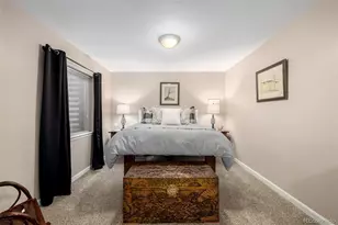 8219 Wetherill Cir, Castle Pines, CO 80108 - Photo 24
