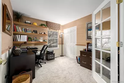 8219 Wetherill Circle, Castle Pines, CO 80108 - Photo 30