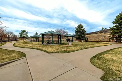 8219 Wetherill Circle, Castle Pines, CO 80108 - Photo 38