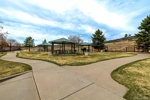 8219 Wetherill Cir, Castle Pines, CO 80108 - Photo 38