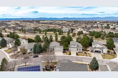 8219 Wetherill Circle, Castle Pines, CO 80108 - Photo 50