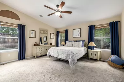 8219 Wetherill Circle, Castle Pines, CO 80108 - Photo 12