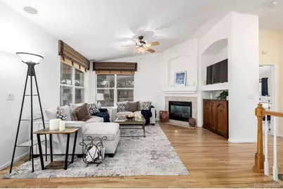 8219 Wetherill Circle, Castle Pines, CO 80108 - Photo 6