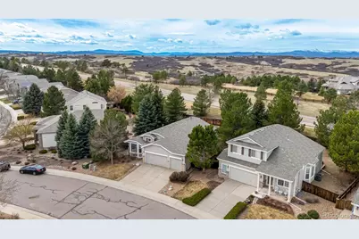 8219 Wetherill Circle, Castle Pines, CO 80108 - Photo 46