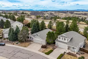 8219 Wetherill Cir, Castle Pines, CO 80108 - Photo 46