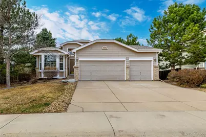 8219 Wetherill Circle, Castle Pines, CO 80108 - Photo 2