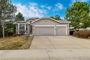 8219 Wetherill Cir, Castle Pines, CO 80108 - Photo 2