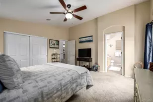 8219 Wetherill Cir, Castle Pines, CO 80108 - Photo 14