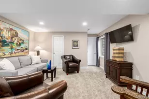 8219 Wetherill Cir, Castle Pines, CO 80108 - Photo 26