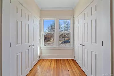 1051 Jackson Street, Denver, CO 80206 - Photo 18
