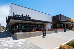 1051 Jackson St, Denver, CO 80206 - Photo 42