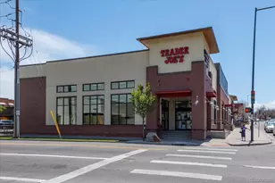 1051 Jackson St, Denver, CO 80206 - Photo 44