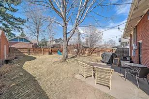 1051 Jackson St, Denver, CO 80206 - Photo 30
