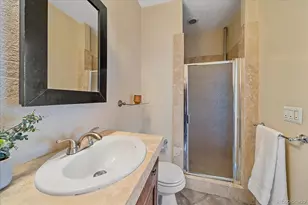 1051 Jackson St, Denver, CO 80206 - Photo 20