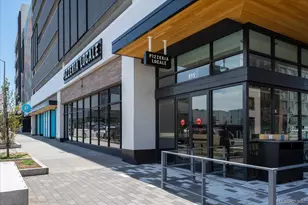 1051 Jackson St, Denver, CO 80206 - Photo 40