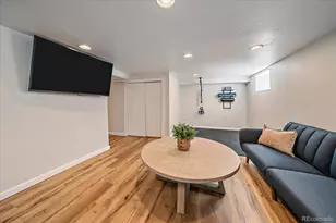 1051 Jackson St, Denver, CO 80206 - Photo 24