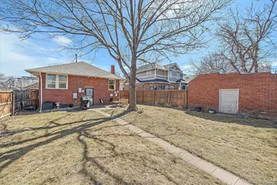 1051 Jackson Street, Denver, CO 80206 - Photo 32