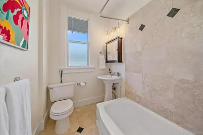 1051 Jackson Street, Denver, CO 80206 - Photo 22
