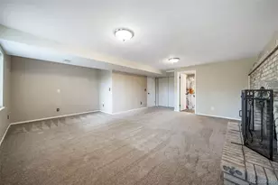7718 Rafter Rd, Franktown, CO 80116 - Photo 24